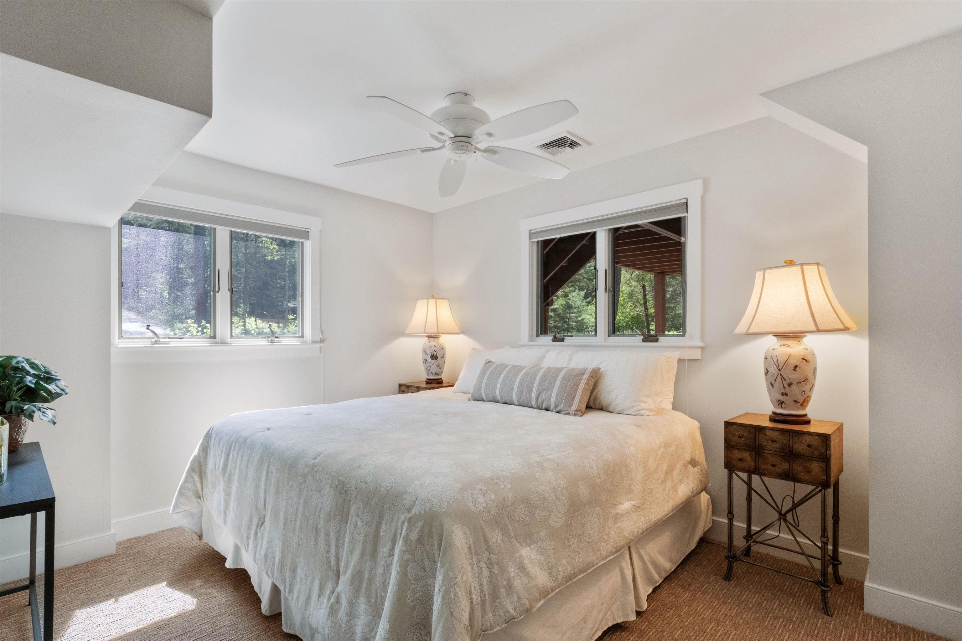 64 Wildwood Drive Moultonborough, NH 03254 - Photo 44 of 60