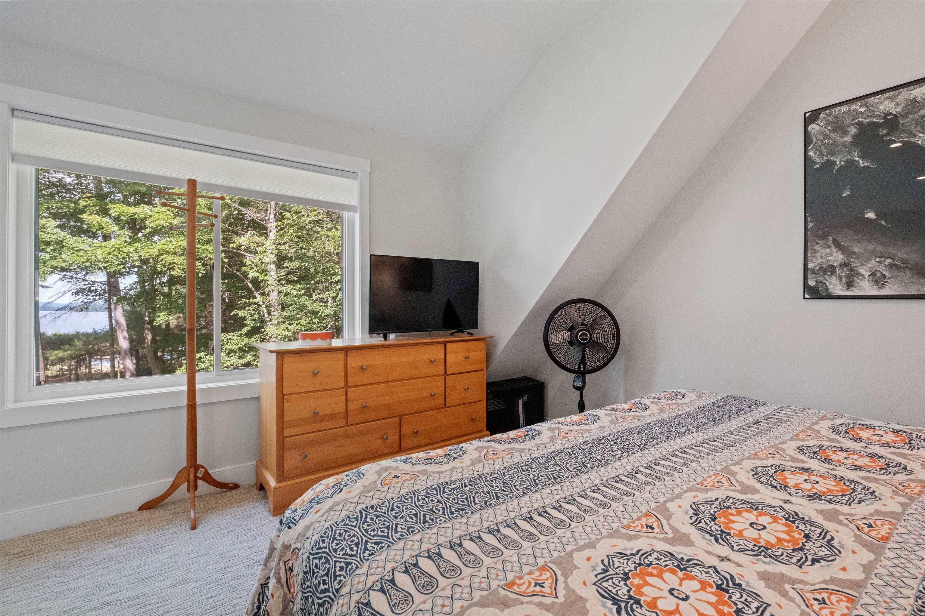 64 Wildwood Drive Moultonborough, NH 03254 - Photo 47 of 60