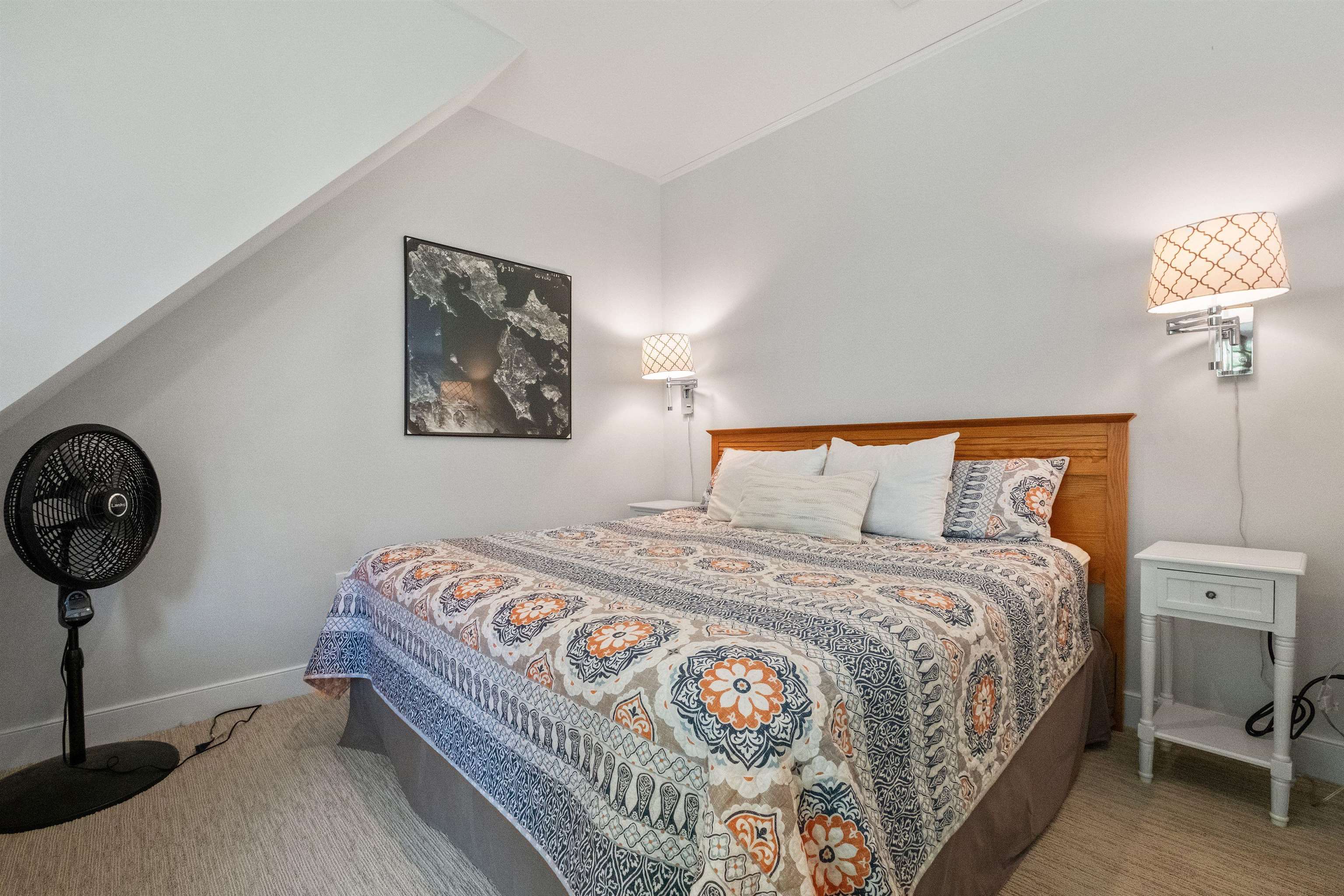 64 Wildwood Drive Moultonborough, NH 03254 - Photo 48 of 60