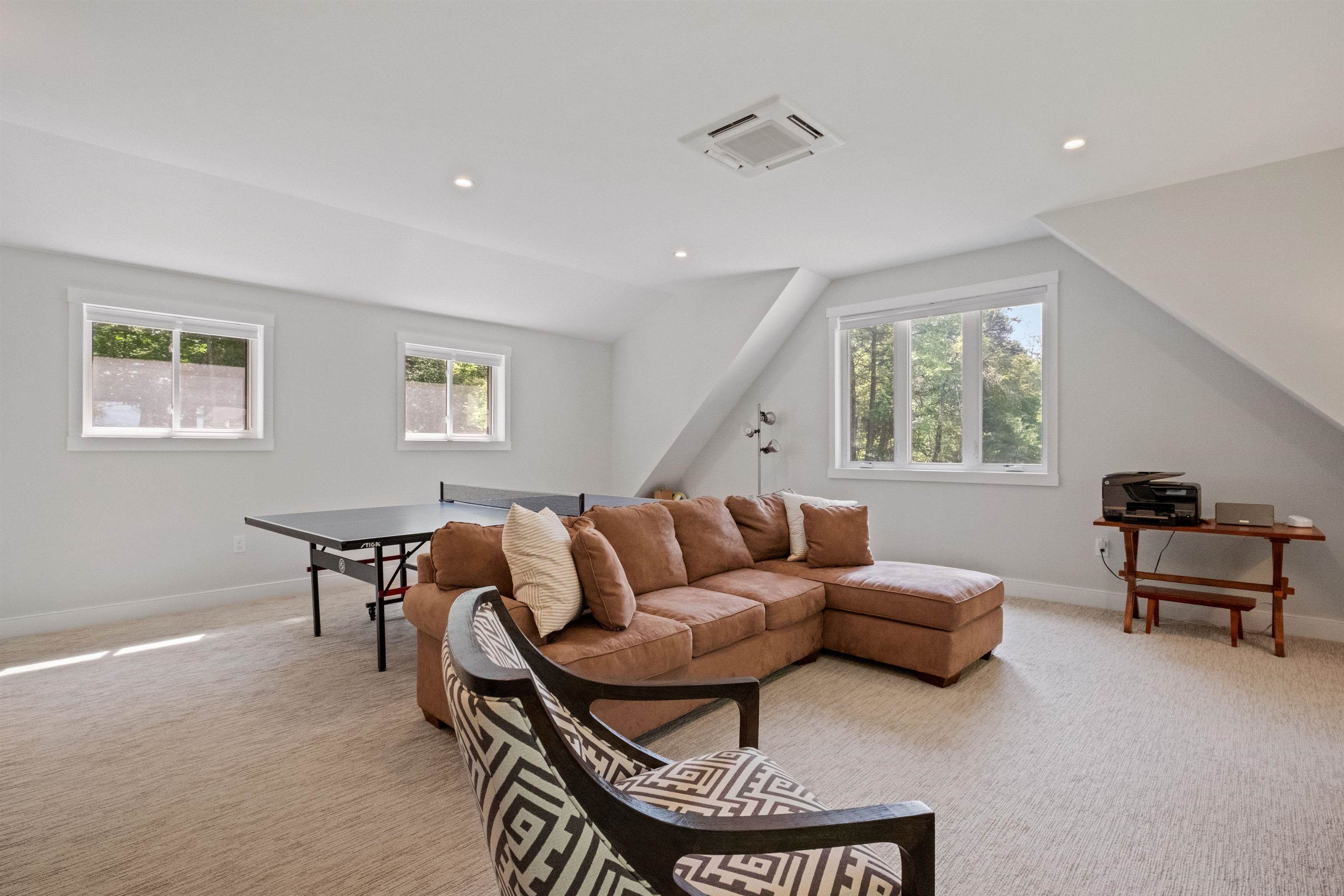 64 Wildwood Drive Moultonborough, NH 03254 - Photo 49 of 60