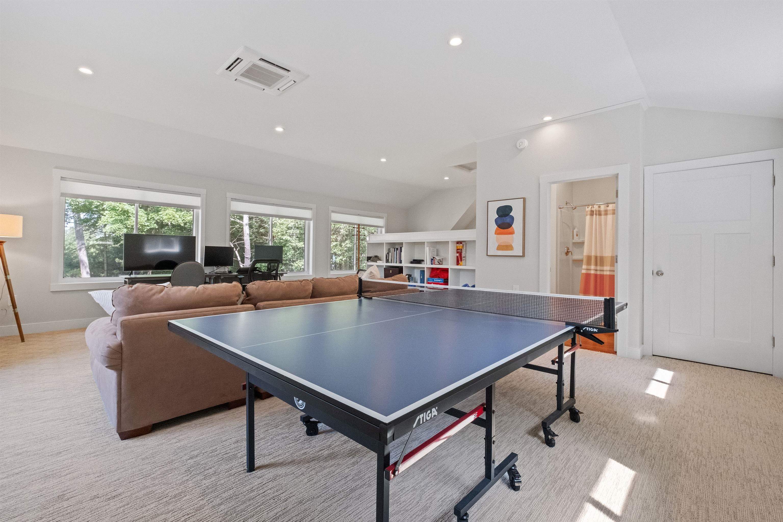 64 Wildwood Drive Moultonborough, NH 03254 - Photo 50 of 60