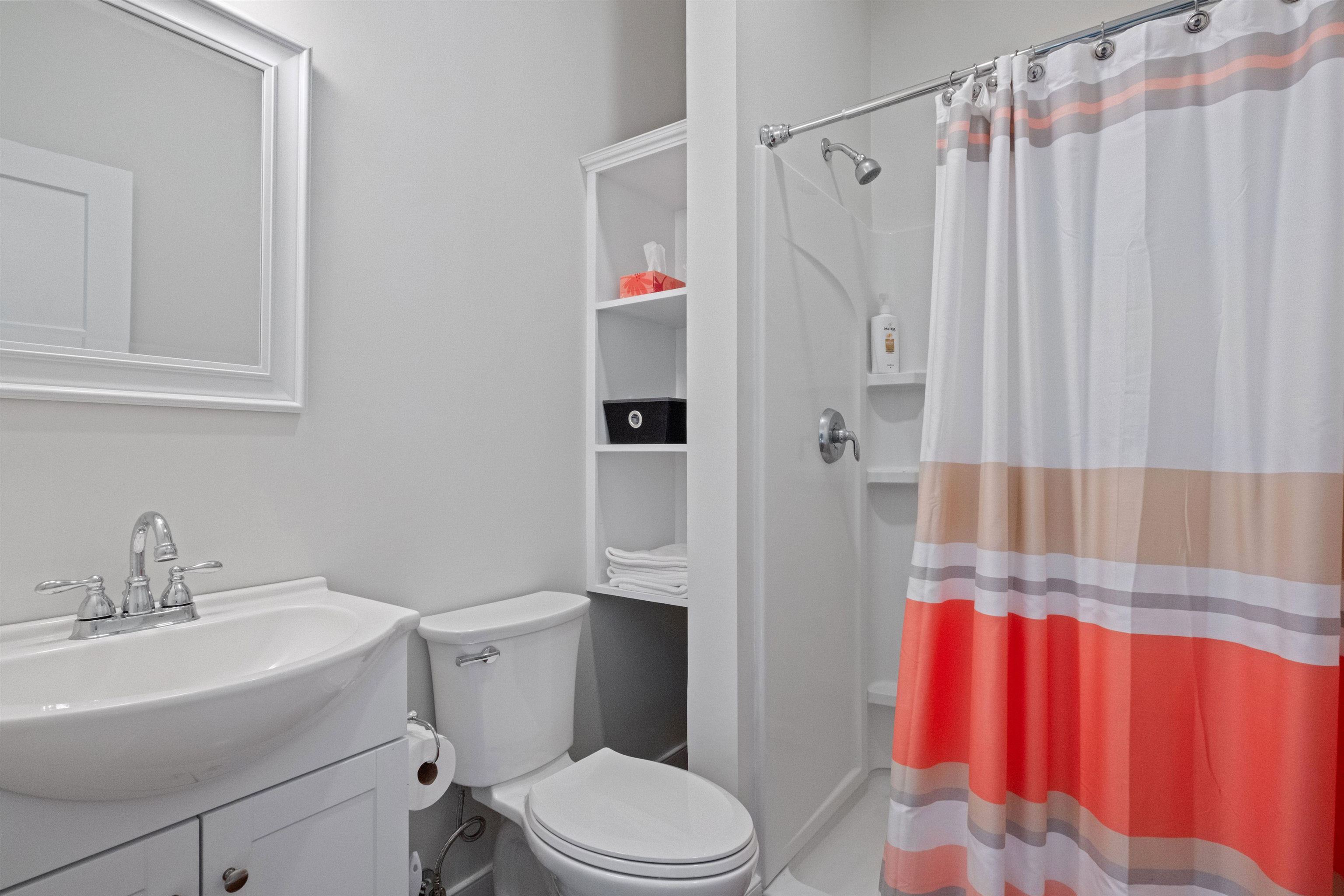 64 Wildwood Drive Moultonborough, NH 03254 - Photo 51 of 60