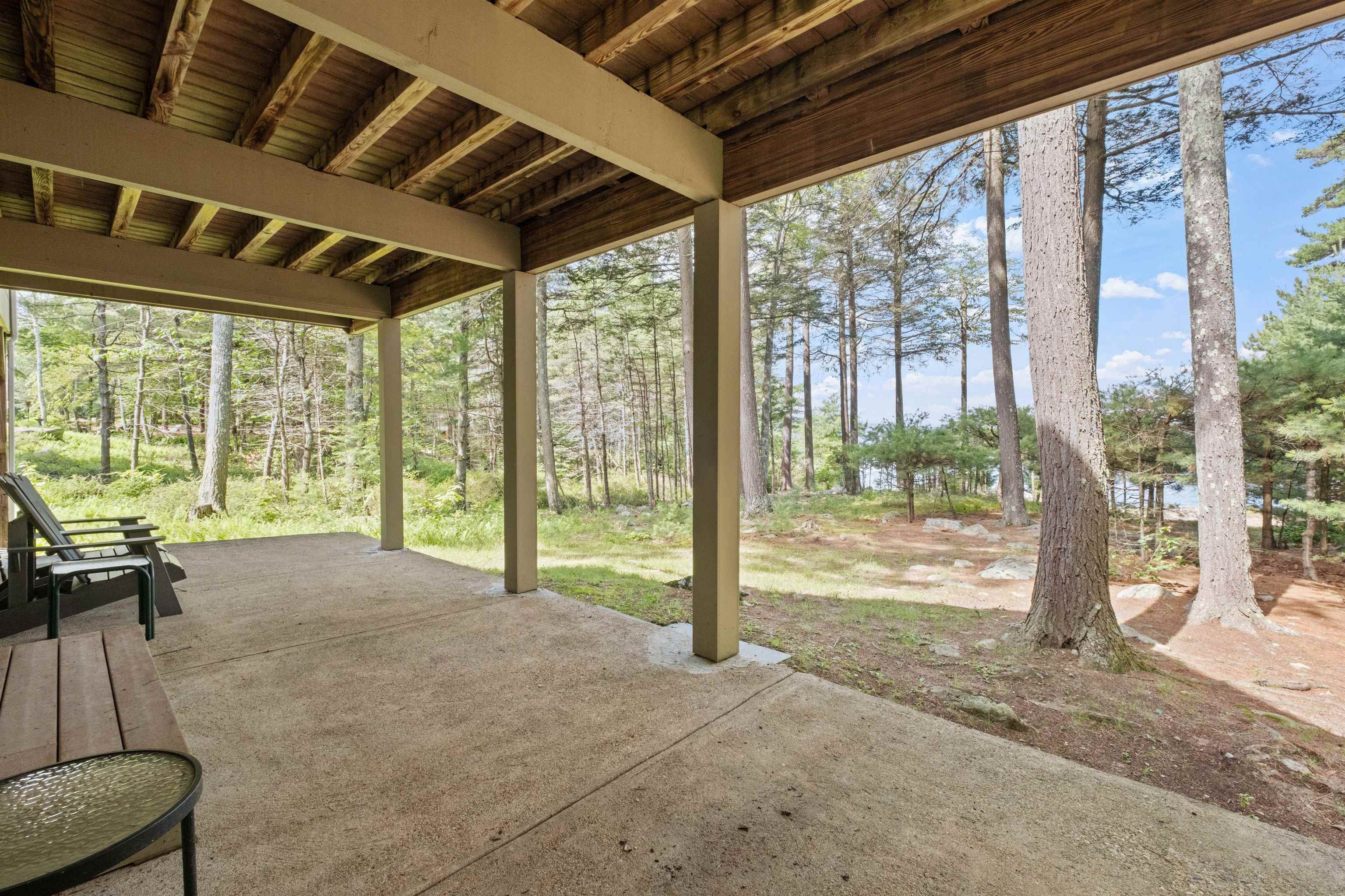 64 Wildwood Drive Moultonborough, NH 03254 - Photo 53 of 60