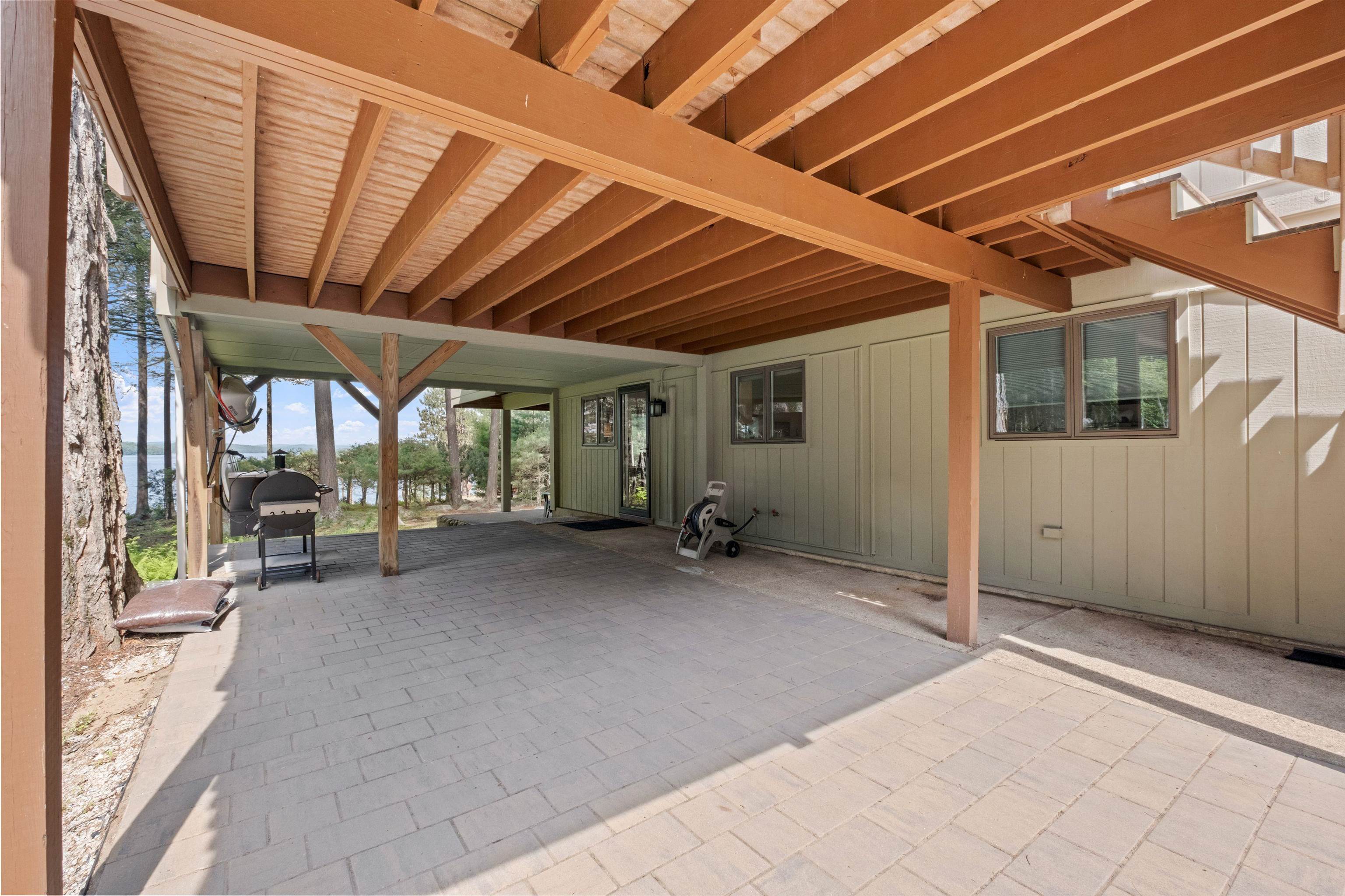 64 Wildwood Drive Moultonborough, NH 03254 - Photo 55 of 60