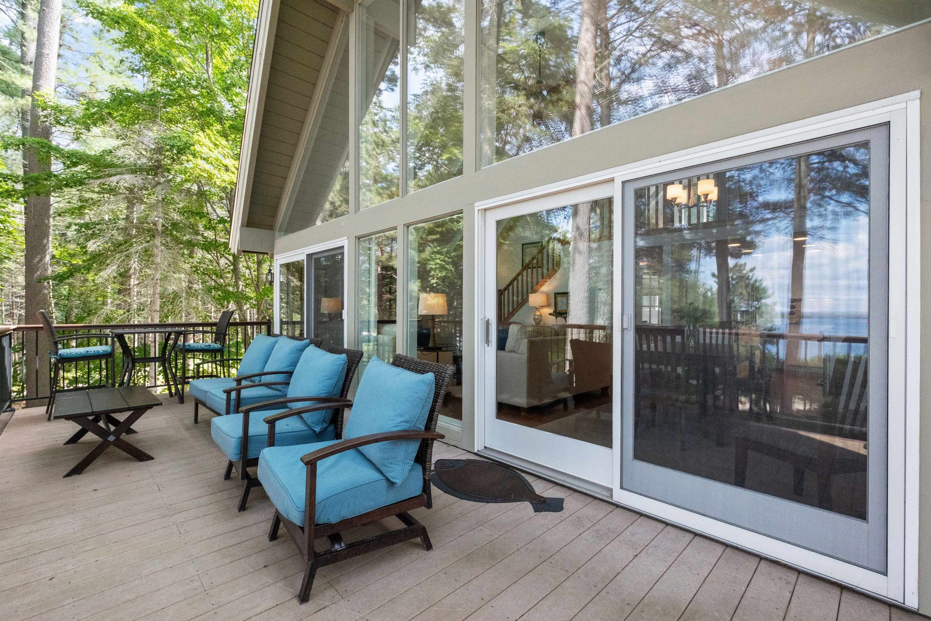 64 Wildwood Drive Moultonborough, NH 03254 - Photo 57 of 60