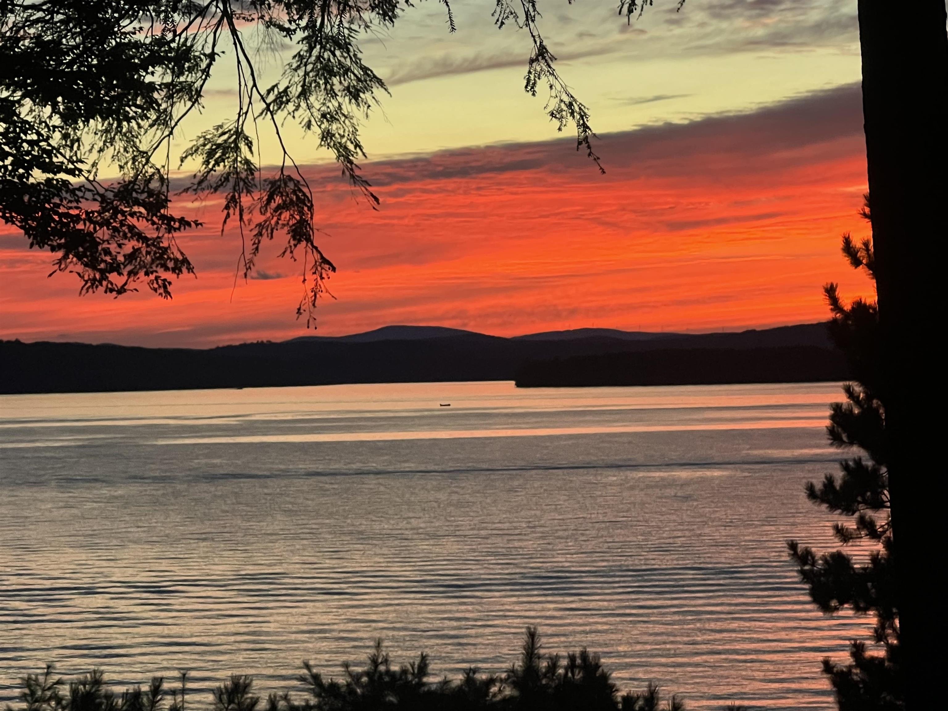 64 Wildwood Drive Moultonborough, NH 03254 - Photo 58 of 60