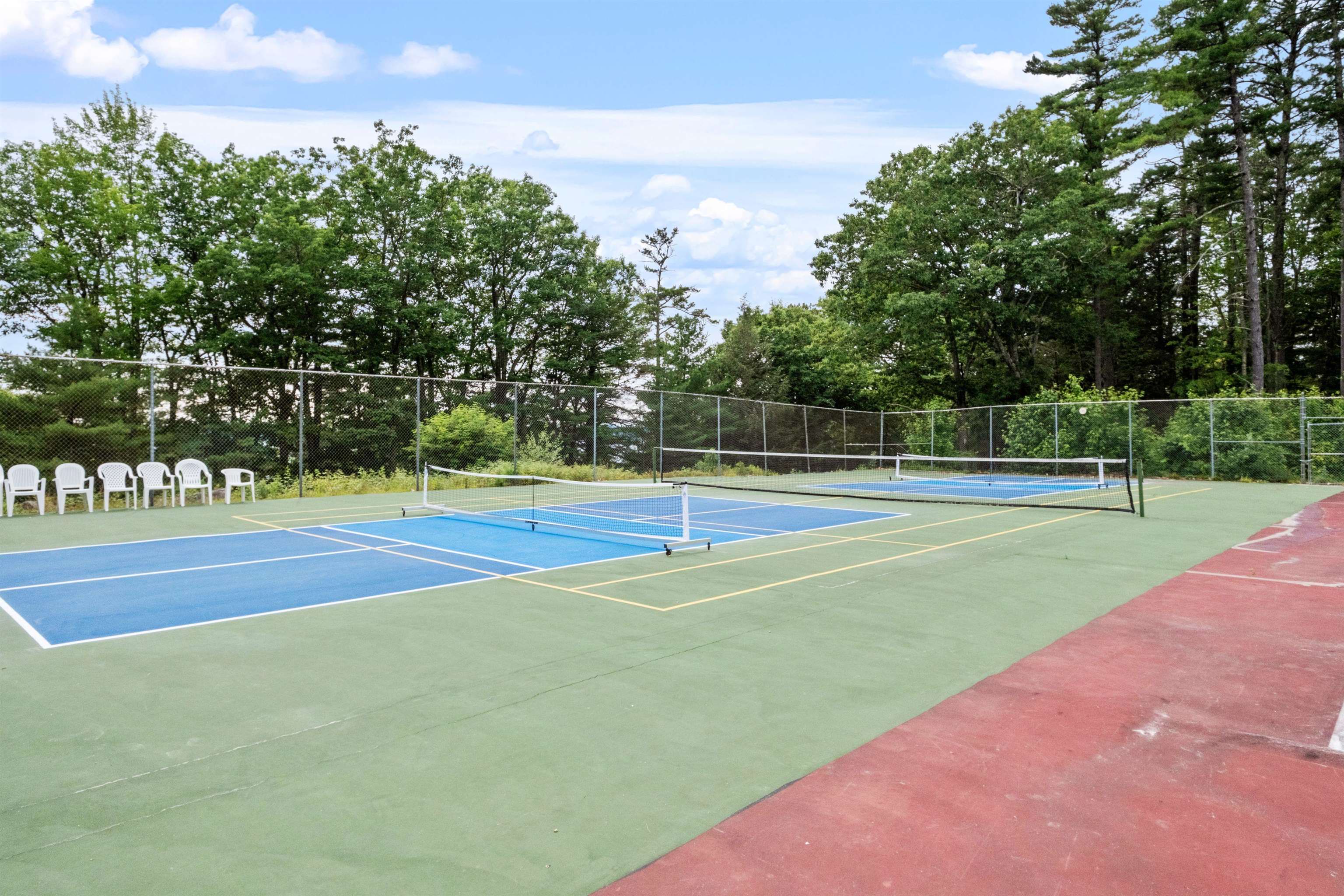 64 Wildwood Drive Moultonborough, NH 03254 - Photo 59 of 60