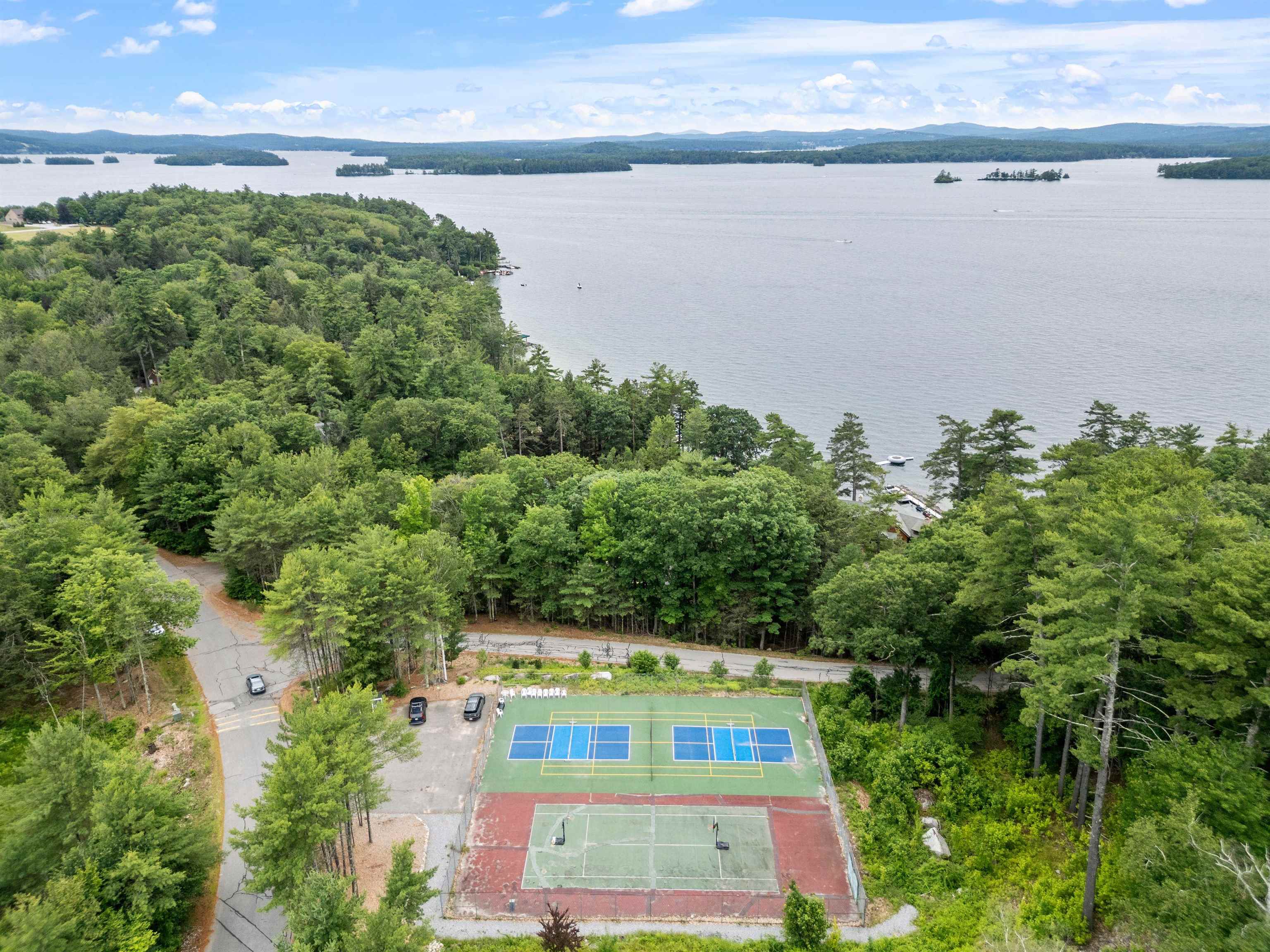 64 Wildwood Drive Moultonborough, NH 03254 - Photo 60 of 60