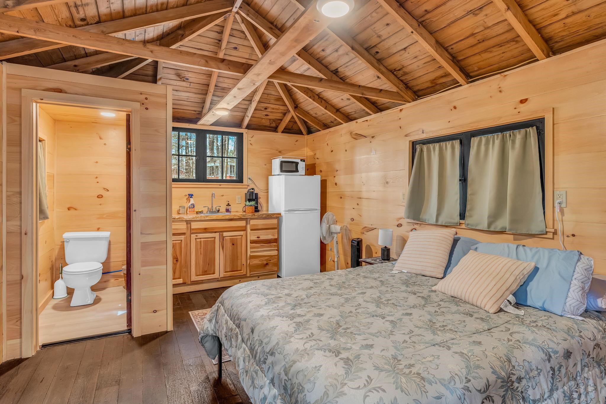 10 Saltbox Road Milton, NH 03851 - Photo 42 of 59 Gallery Image 42