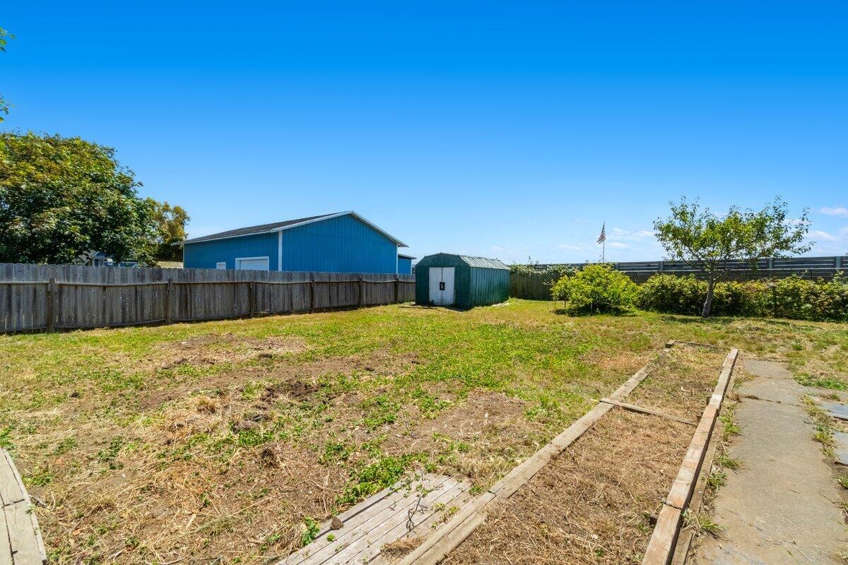 874 Stapp Road McKinleyville, CA 95519 - Photo 19 of 22