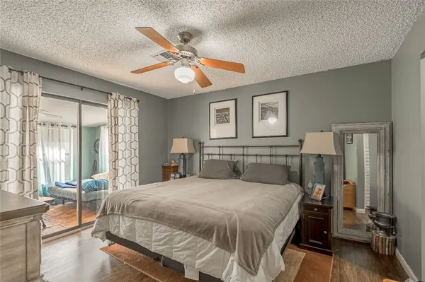 $237,500 | 37 Spreading Oak, Trinity, TX 75862