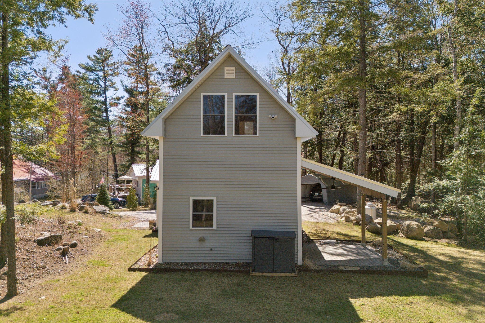 28 Harvard Street Sebago, ME 04029 - Photo 6 of 31 DJI_20250430101630_0181_D