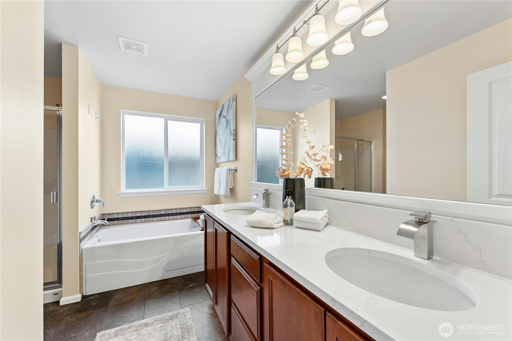 626 195th Street Southeast Bothell, WA 98012 - Photo 22 of 40 Gallery Image 22