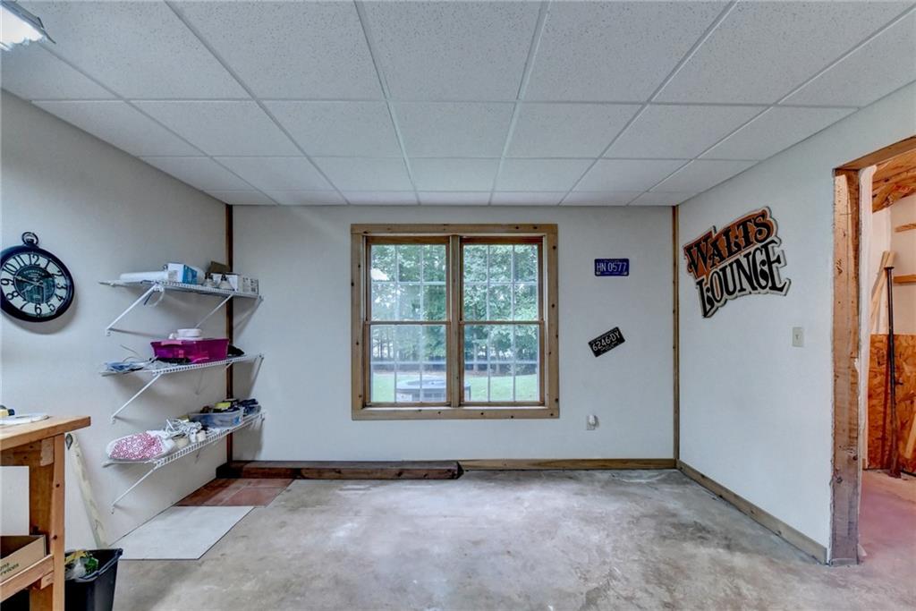 2470 Bexford View Cumming, GA 30041 - Photo 59 of 74