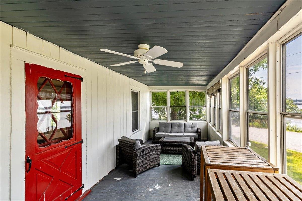 321 East Alburgh Road Alburgh, VT 05440 - Photo 10 of 40