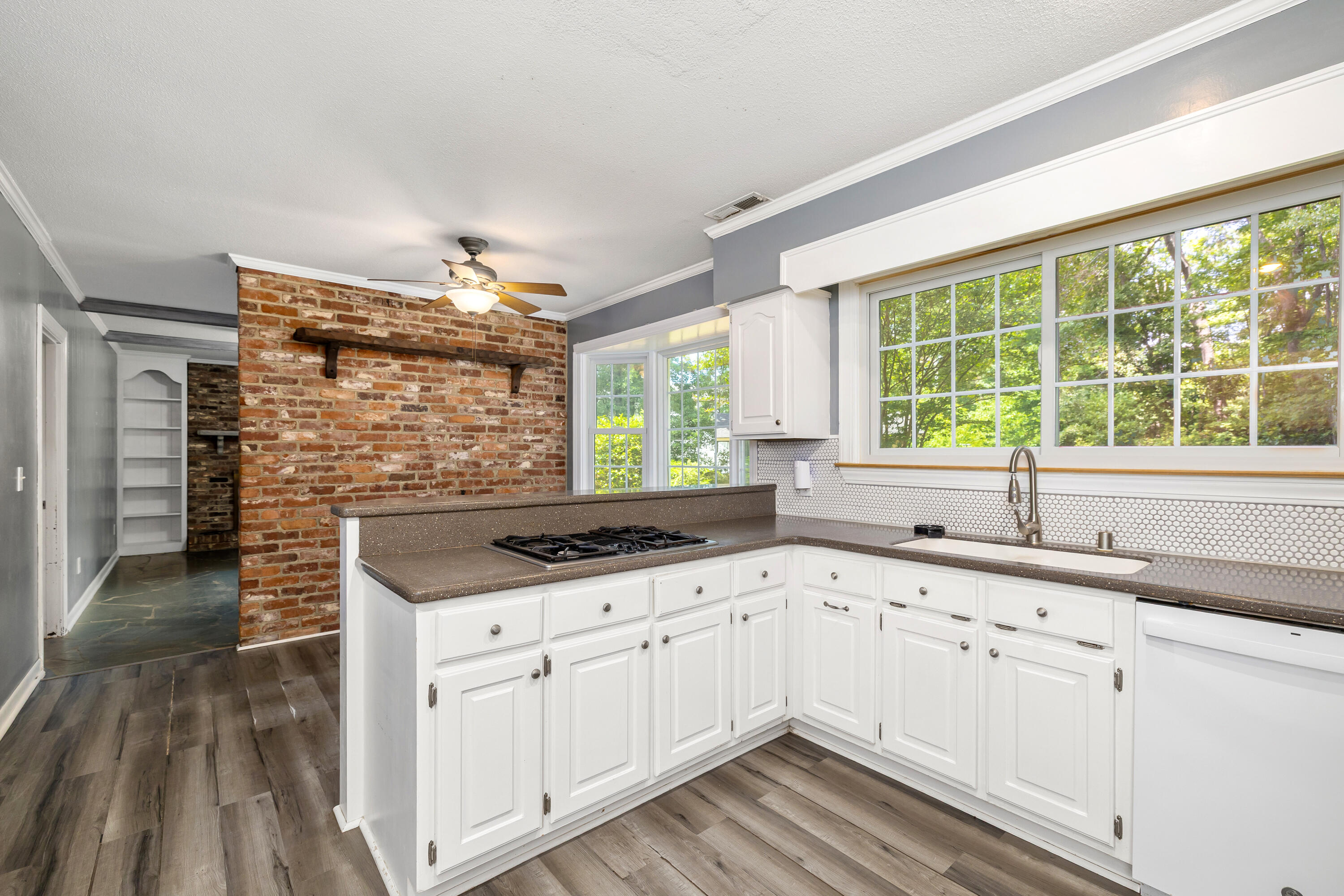 2107 Gin Branch Road Sumter, SC 29154 - Photo 12 of 48