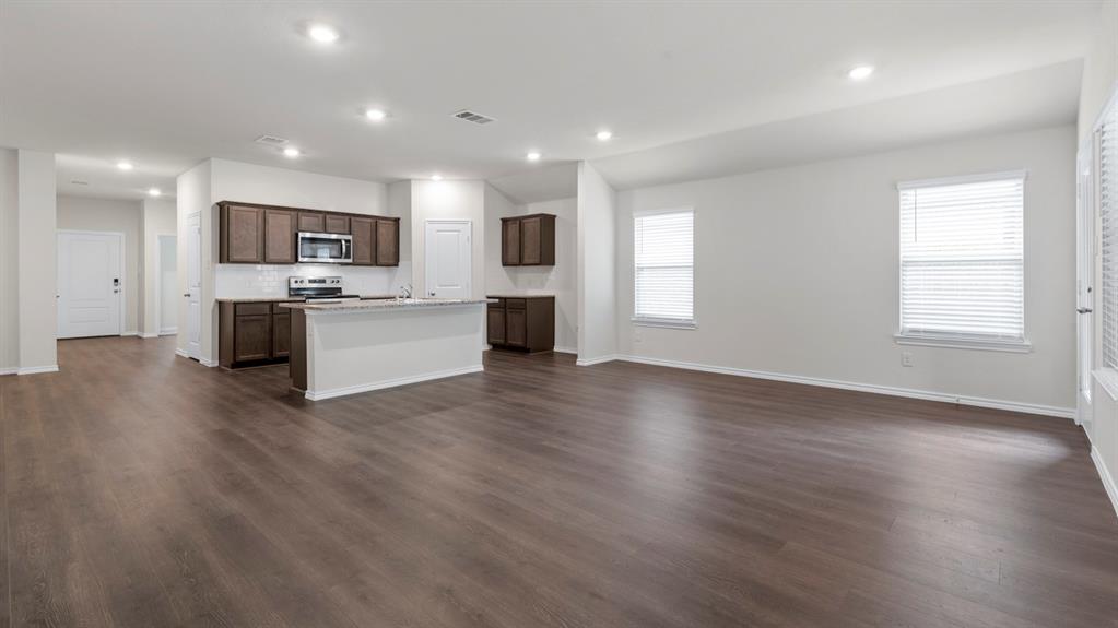 4028 Ripplewood Drive Lindale, TX 75771 - Photo 24 of 31 Gallery Image 24