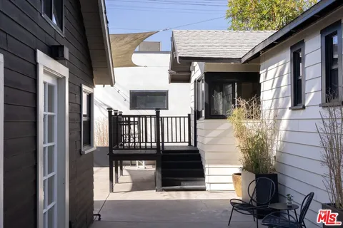$3,995,000 | 949 Nowita Place, Venice, CA 90291