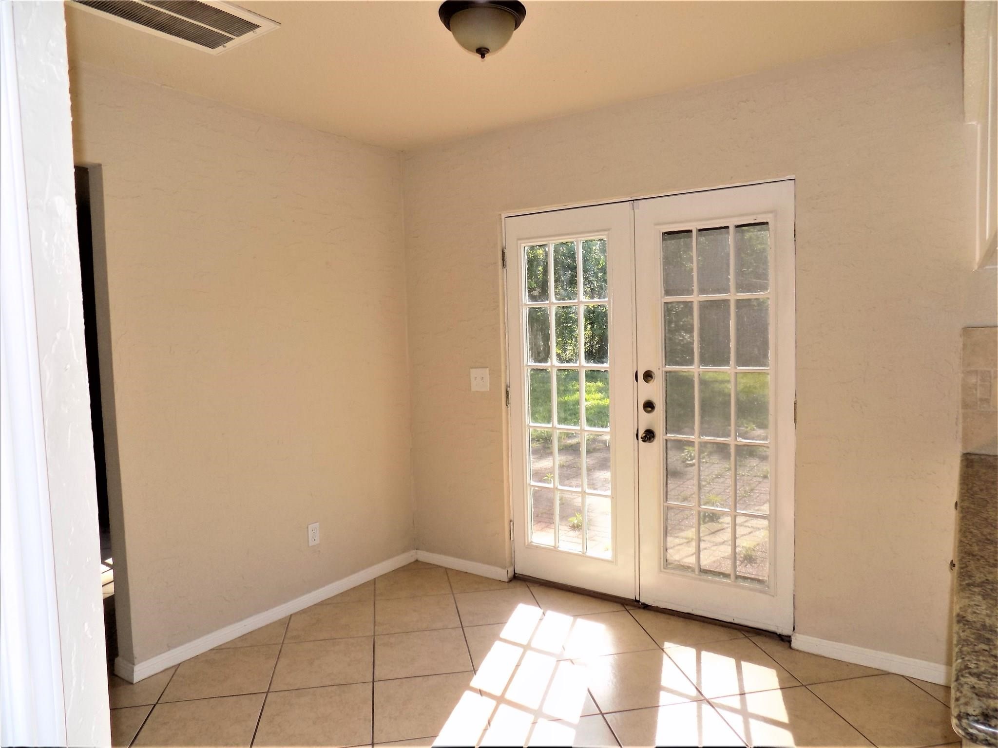 12315 Mill Ridge Drive Cypress, TX 77429 - Photo 5 of 18