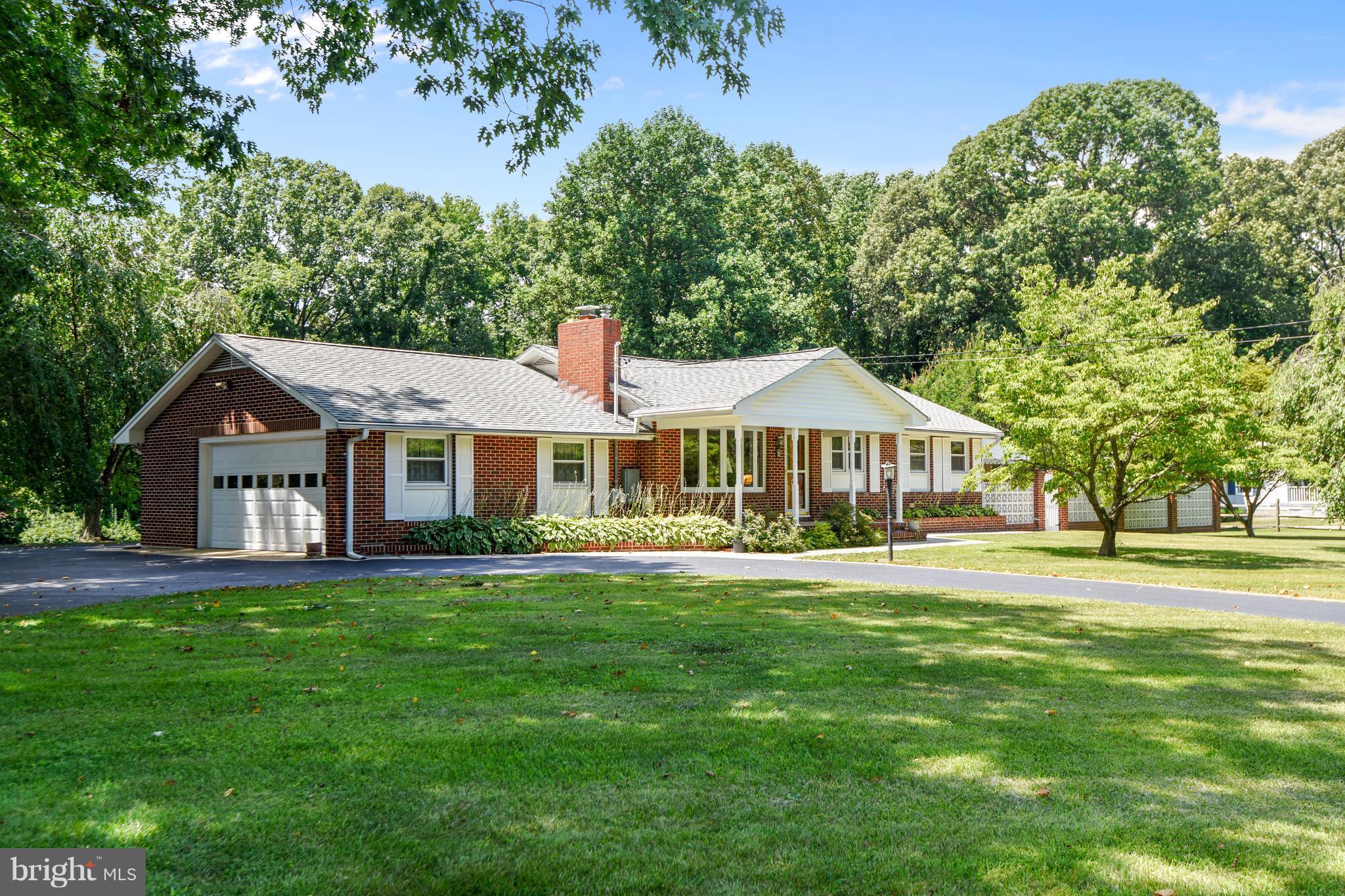 1416 Gilbert Road Arnold, MD 21012 - Photo 1 of 30 Welcome Home to 1416 Gilbert Road