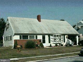 1220 Wogan Road York, PA 17404 - Photo 1 of 1