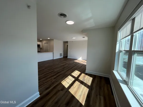 $2,457 | 60 Weibel Avenue, Unit 3PL206, Saratoga Springs, NY 12866