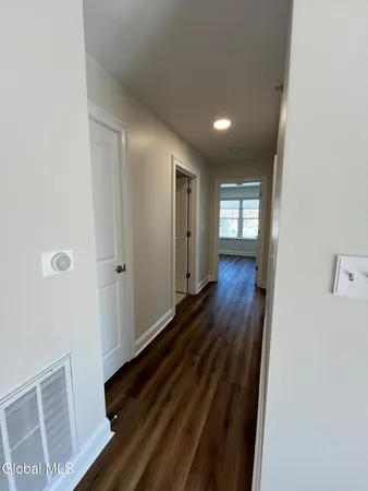 $2,457 | 60 Weibel Avenue, Unit 3PL206, Saratoga Springs, NY 12866