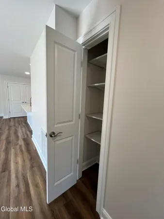 $2,457 | 60 Weibel Avenue, Unit 3PL206, Saratoga Springs, NY 12866