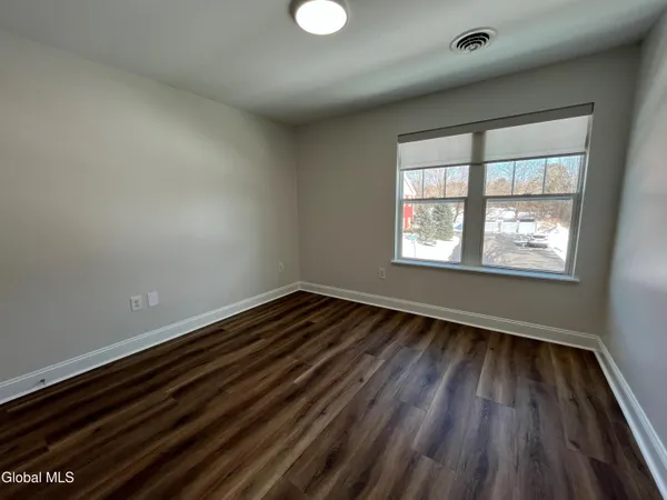 $2,457 | 60 Weibel Avenue, Unit 3PL206, Saratoga Springs, NY 12866