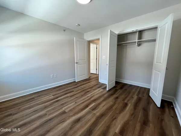 $2,457 | 60 Weibel Avenue, Unit 3PL206, Saratoga Springs, NY 12866