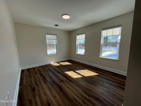 $2,457 | 60 Weibel Avenue, Unit 3PL206, Saratoga Springs, NY 12866