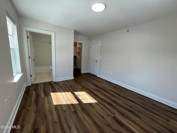 $2,457 | 60 Weibel Avenue, Unit 3PL206, Saratoga Springs, NY 12866