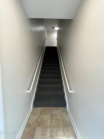 $2,457 | 60 Weibel Avenue, Unit 3PL206, Saratoga Springs, NY 12866