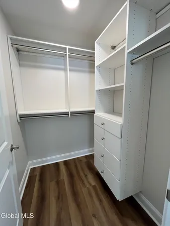 $2,457 | 60 Weibel Avenue, Unit 3PL206, Saratoga Springs, NY 12866