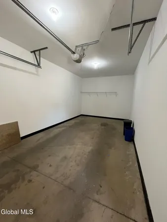 $2,457 | 60 Weibel Avenue, Unit 3PL206, Saratoga Springs, NY 12866