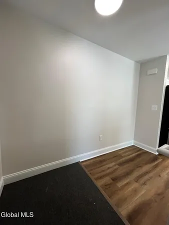 $2,457 | 60 Weibel Avenue, Unit 3PL206, Saratoga Springs, NY 12866