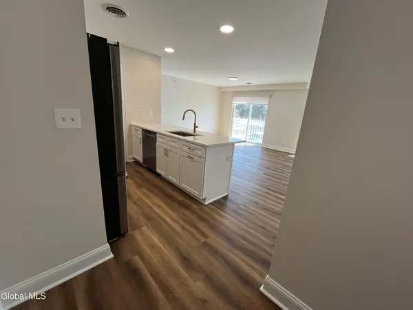 $2,457 | 60 Weibel Avenue, Unit 3PL206, Saratoga Springs, NY 12866