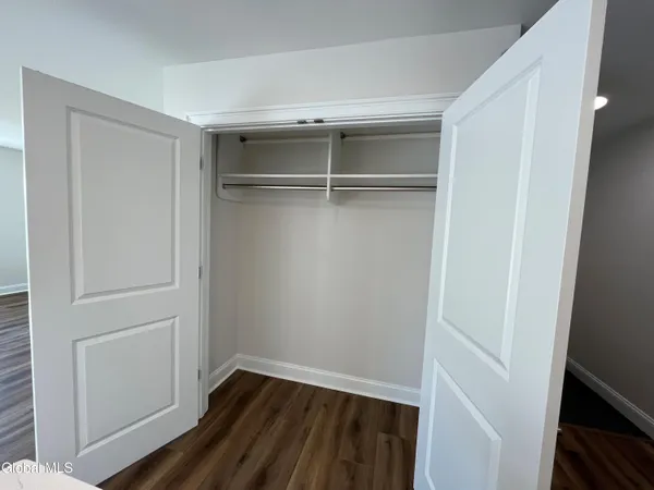 $2,457 | 60 Weibel Avenue, Unit 3PL206, Saratoga Springs, NY 12866