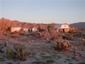 210 Canyon Road Julian, CA 92036 - Photo 2 of 6 Gallery Image 2