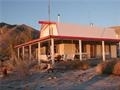 210 Canyon Road Julian, CA 92036 - Photo 3 of 6 Gallery Image 3