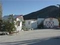 210 Canyon Road Julian, CA 92036 - Photo 4 of 6 Gallery Image 4