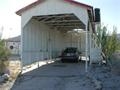 210 Canyon Road Julian, CA 92036 - Photo 5 of 6 Gallery Image 5