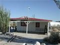 210 Canyon Road Julian, CA 92036 - Photo 6 of 6 Gallery Image 6