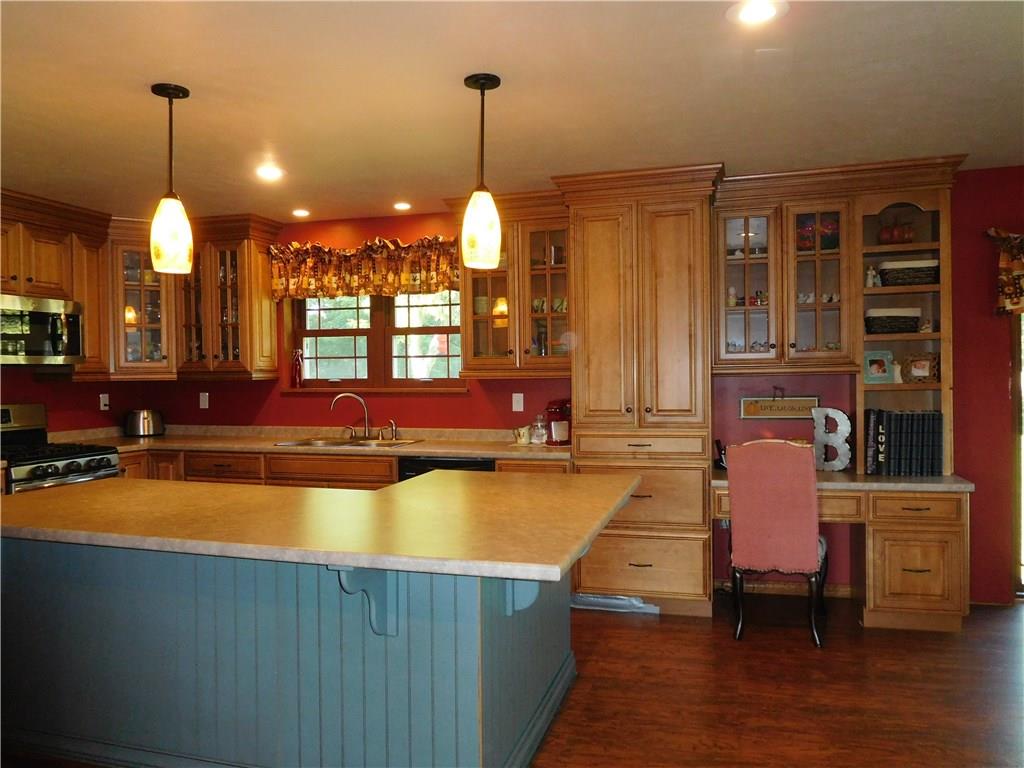 839 Rocky Run Road West Finley, PA 15377 - Photo 2 of 25 Gallery Image 2