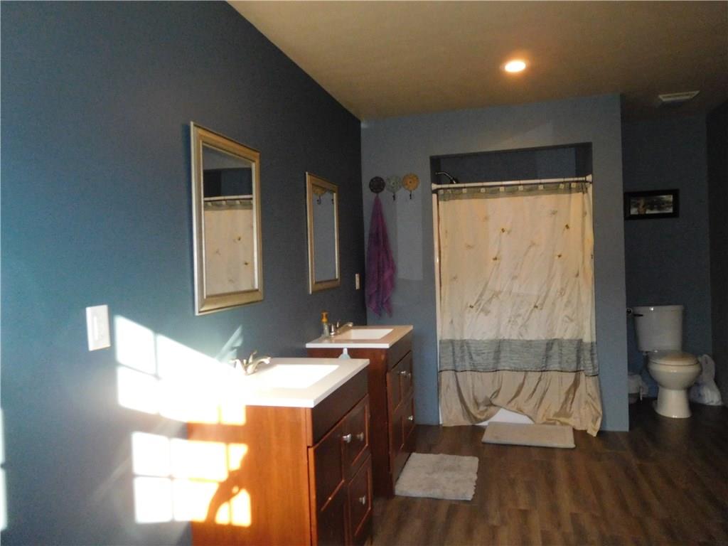 839 Rocky Run Road West Finley, PA 15377 - Photo 11 of 25 Gallery Image 11