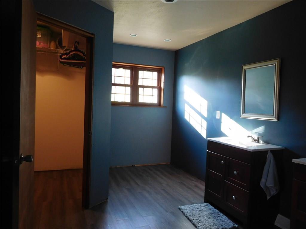 839 Rocky Run Road West Finley, PA 15377 - Photo 12 of 25 Gallery Image 12
