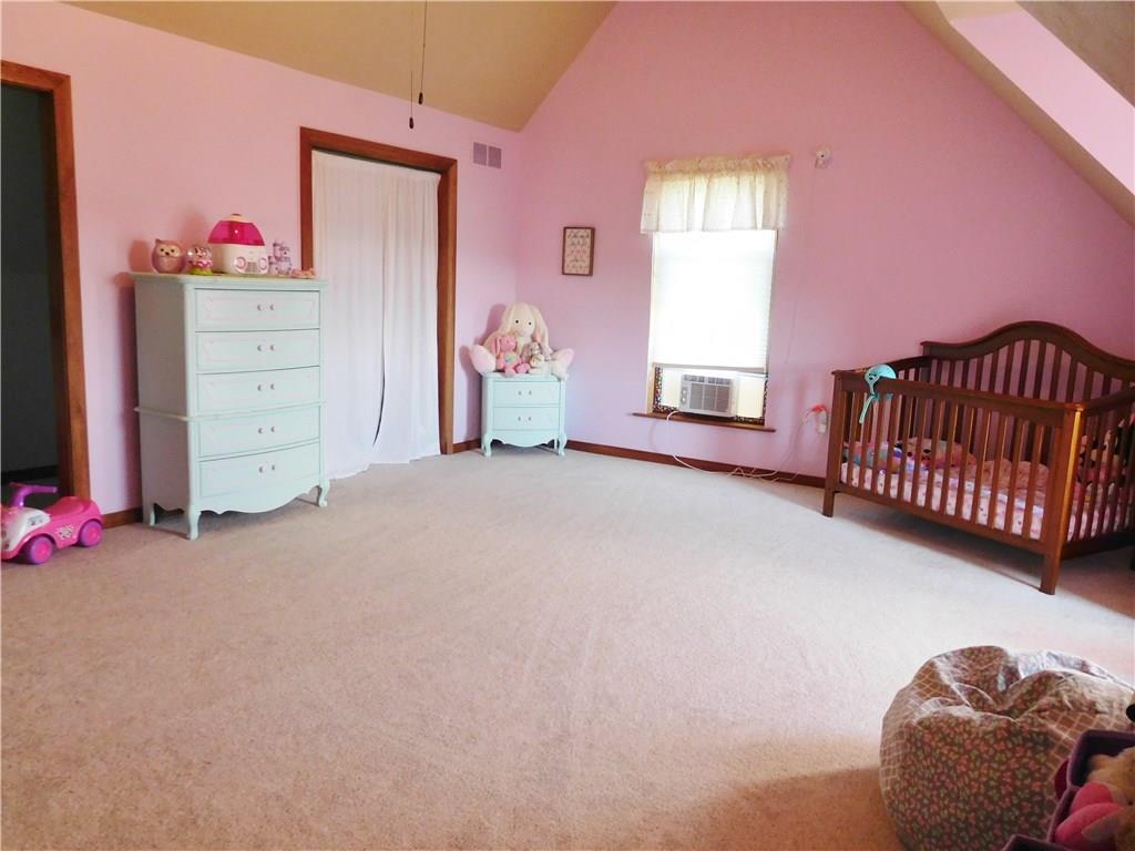 839 Rocky Run Road West Finley, PA 15377 - Photo 13 of 25 Gallery Image 13