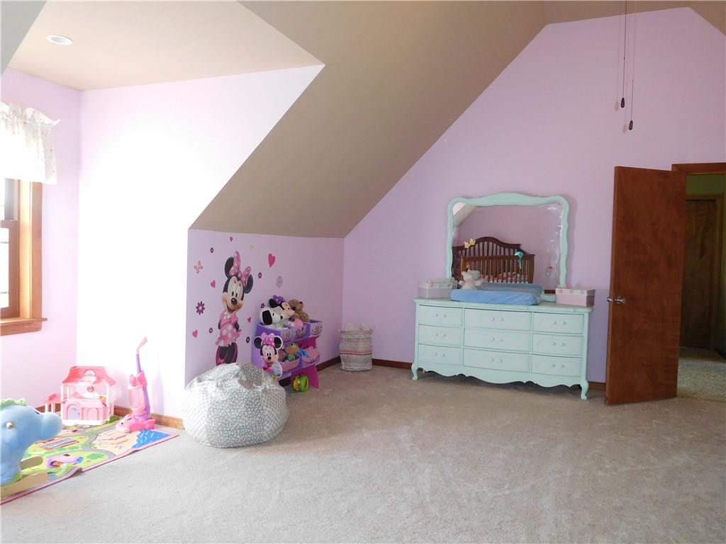 839 Rocky Run Road West Finley, PA 15377 - Photo 14 of 25 Gallery Image 14