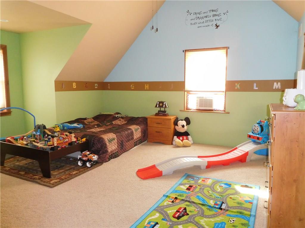 839 Rocky Run Road West Finley, PA 15377 - Photo 16 of 25 Gallery Image 16