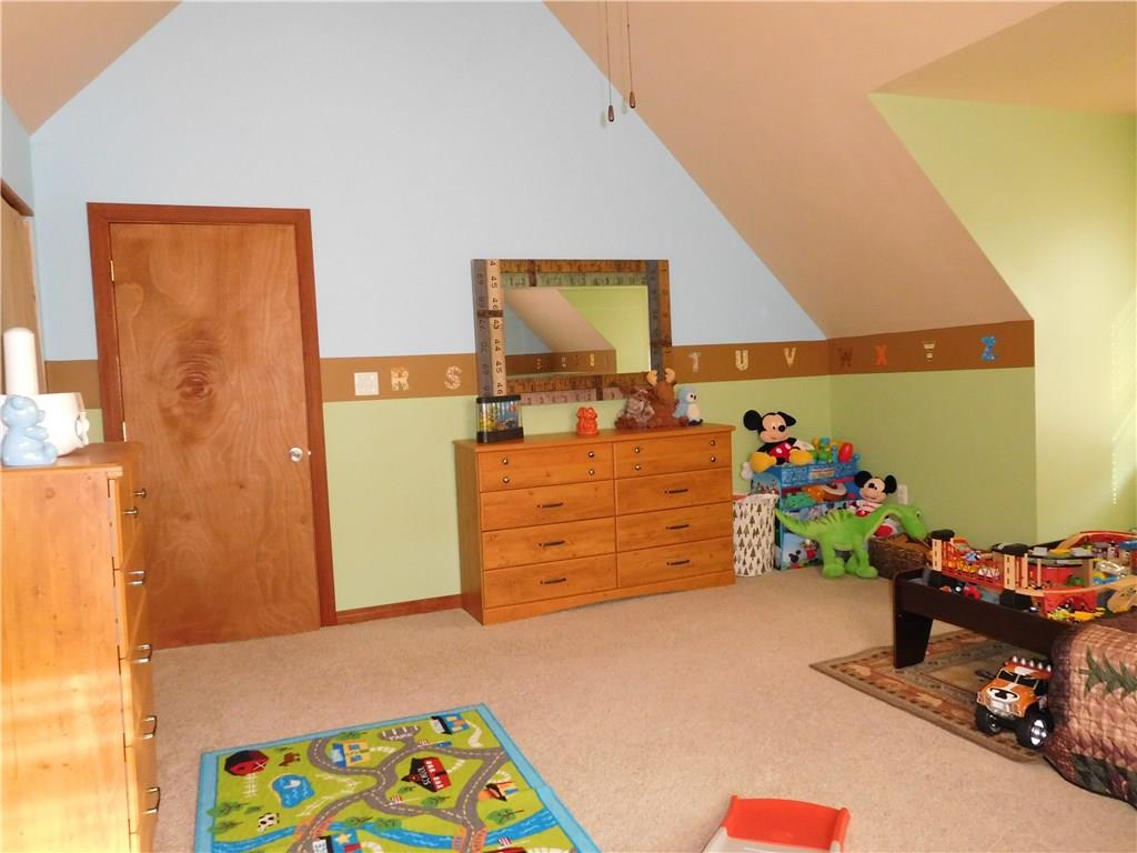 839 Rocky Run Road West Finley, PA 15377 - Photo 17 of 25 Gallery Image 17